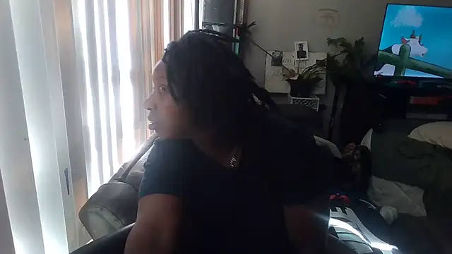 Snapshot of markquanna chatting on August 2026 05:12:02 PM markquanna online show from August 2026 05:12:02 PM