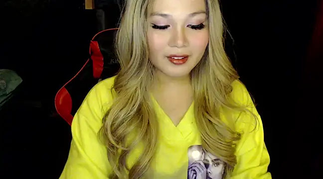 stacey wills44 online show from February 2025 10:48:02 AM