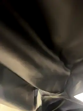 CrazzyChicks online show from November 2025 09:13:02 AM