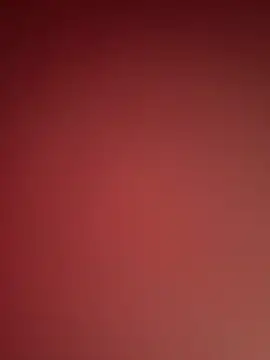 CrazzyChicks online show from January 2026 05:44:01 AM