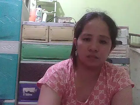 sweetlady pinay online show from February 2026 02:11:01 AM