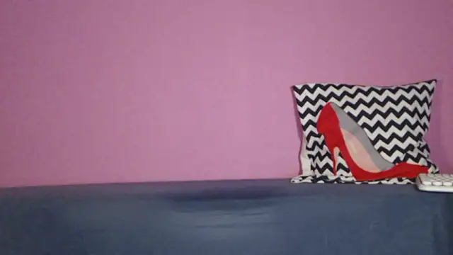 Tallso sex online show from February 2026 06:12:02 PM