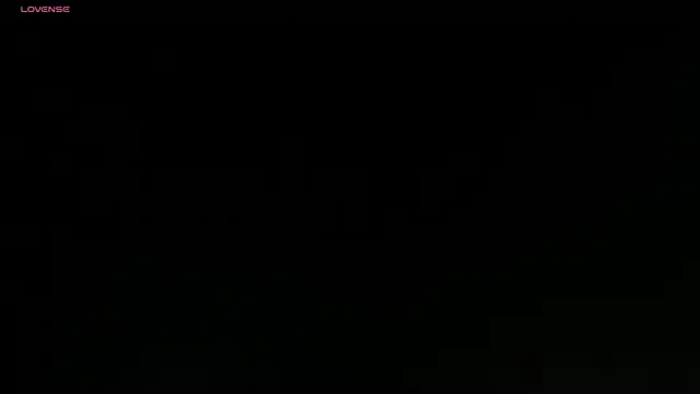 Charlotte7-7 online show from September 2025 03:26:01 PM