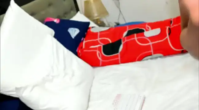 Snapshot of Johannah_khalifa chatting on March 2025 09:03:02 PM Johannah khalifa online show from March 2025 09:03:02 PM