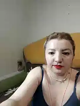 Snapshot of stefanyharper16 chatting on January 2025 12:36:02 AM stefanyharper16 online show from January 2025 12:36:02 AM