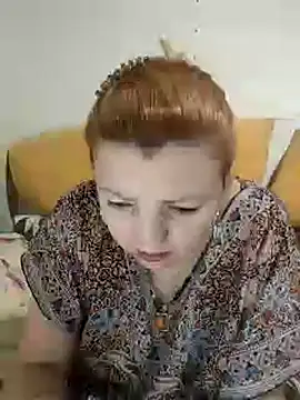 Snapshot of stefanyharper16 chatting on March 2025 08:53:02 PM stefanyharper16 online show from March 2025 08:53:02 PM