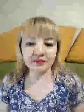 Snapshot of stefanyharper16 chatting on September 2025 08:33:01 PM stefanyharper16 online show from September 2025 08:33:01 PM