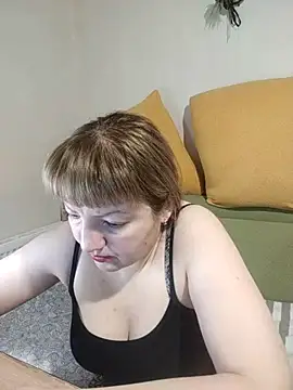 stefanyharper16 online show from April 2026 04:19:01 PM