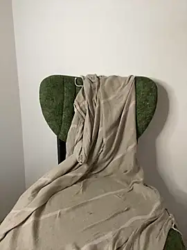 Snapshot of bonbonitaa chatting on November 2025 02:49:02 PM bonbonitaa online show from November 2025 02:49:02 PM