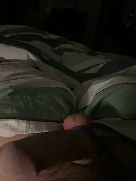 Snapshot of BennoBigD chatting on February 2025 01:11:01 AM BennoBigD online show from February 2025 01:11:01 AM