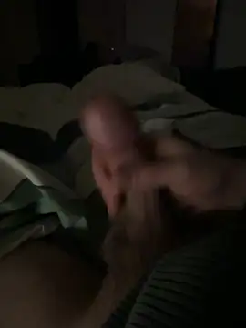 Snapshot of BennoBigD chatting on February 2025 12:19:02 AM BennoBigD online show from February 2025 12:19:02 AM