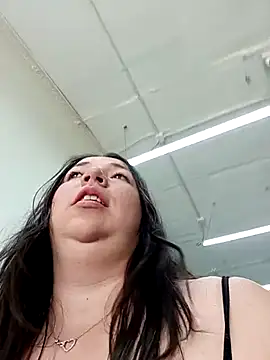 isabella rossse online show from February 2025 07:16:02 PM