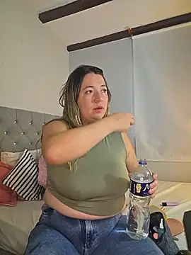 isabella rossse online show from January 2026 02:19:01 PM