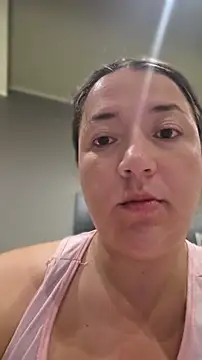 isabella rossse online show from April 2026 05:56:02 AM