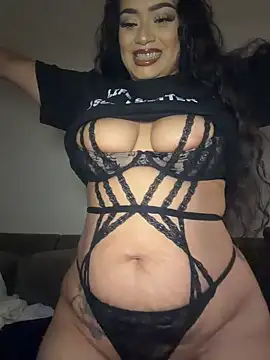 CarmelaAnthony online show from November 2025 02:29:02 PM