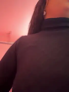 CarmelaAnthony online show from January 2026 04:56:01 PM