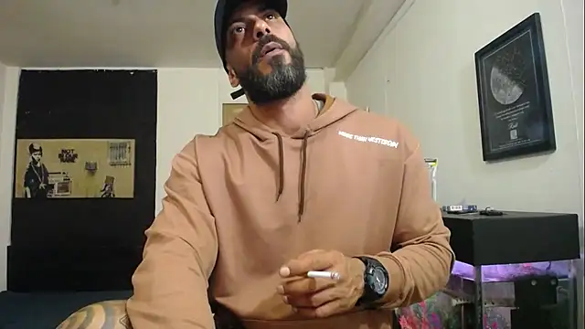 romeolovedark online show from March 2025 02:51:02 AM