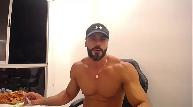 romeolovedark online show from March 2025 07:46:02 AM