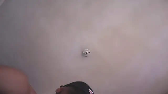 romeolovedark online show from March 2025 10:16:01 PM