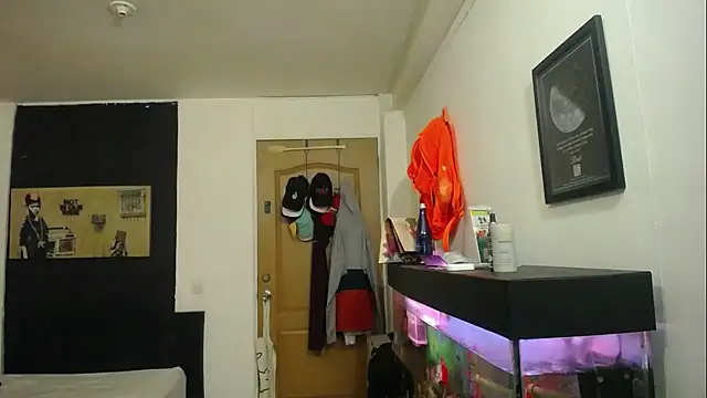 romeolovedark online show from March 2025 11:28:02 PM