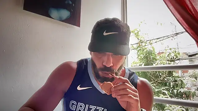 romeolovedark online show from September 2025 04:17:01 PM