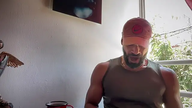 romeolovedark online show from September 2025 03:56:02 PM