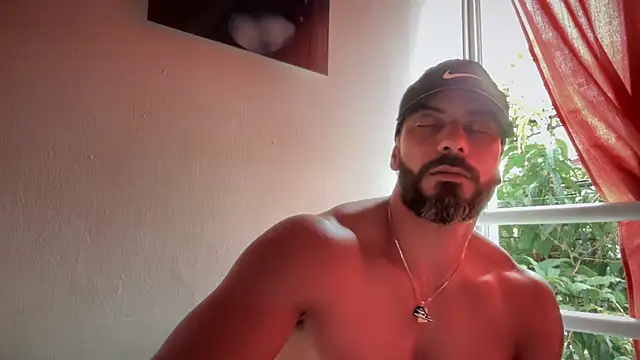 romeolovedark online show from October 2025 11:30:01 AM