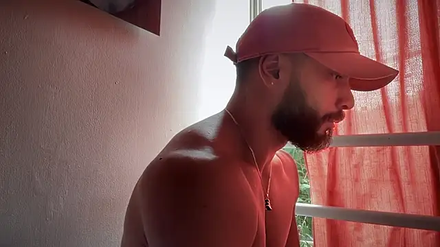 romeolovedark online show from October 2025 02:27:02 PM