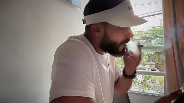 romeolovedark online show from January 2026 08:45:01 PM