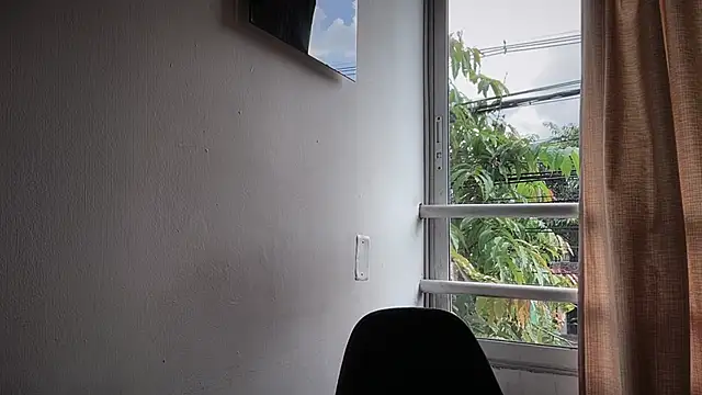 romeolovedark online show from February 2026 10:17:01 PM