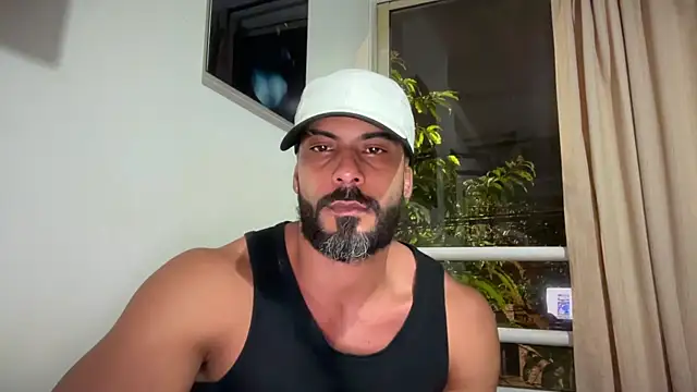 romeolovedark online show from March 2026 11:44:02 PM