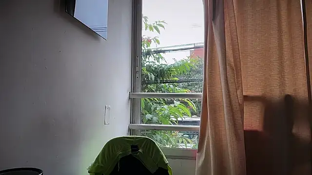 romeolovedark online show from March 2026 03:15:01 PM