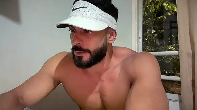 Snapshot of romeolovedark chatting on July 2026 05:34:01 AM romeolovedark online show from July 2026 05:34:01 AM