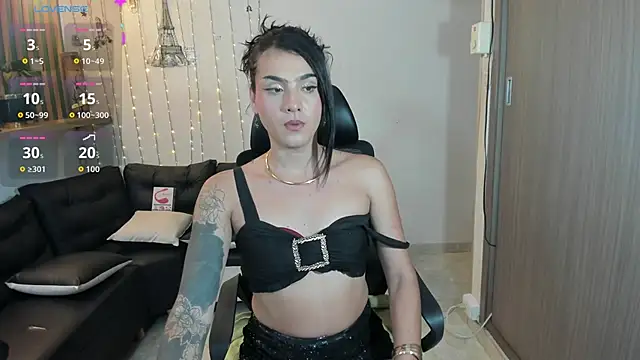 ximena22love online show from June 2026 09:07:02 PM