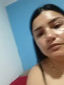 Snapshot of laura_dirtyhot chatting on March 2026 09:58:02 AM laura dirtyhot online show from March 2026 09:58:02 AM