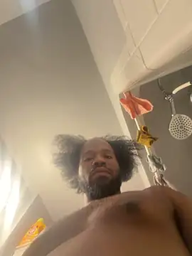 24Jon online show from March 2026 03:23:01 AM