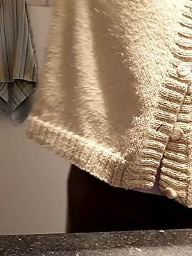 Moi Lina online show from November 2025 12:16:01 PM