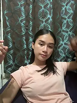 Snapshot of ShinningEthene chatting on February 2026 11:11:01 AM ShinningEthene online show from February 2026 11:11:01 AM