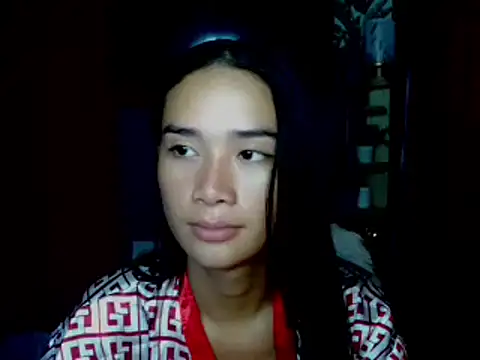 Snapshot of ShinningEthene chatting on February 2026 01:27:01 AM ShinningEthene online show from February 2026 01:27:01 AM