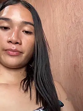 Snapshot of ShinningEthene chatting on March 2026 12:17:01 AM ShinningEthene online show from March 2026 12:17:01 AM