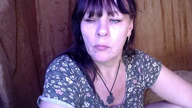 karina ren  online show from February 2025 09:44:01 AM