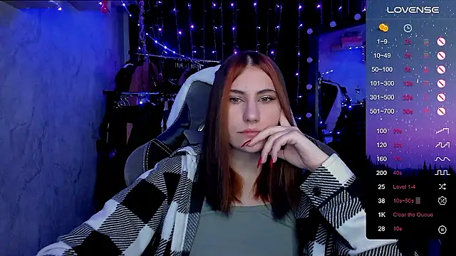 dj eban  online show from December 2024 01:51:02 AM