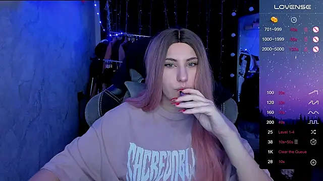 dj eban  online show from December 2024 01:57:02 AM