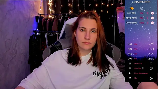 dj eban  online show from December 2024 03:53:02 PM