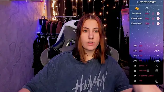 dj eban  online show from December 2024 02:03:02 AM