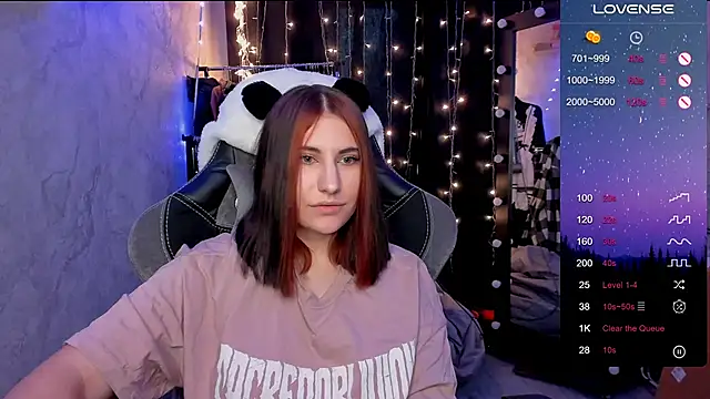 dj eban  online show from January 2025 04:47:02 AM