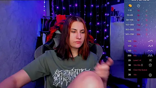 dj eban  online show from January 2025 02:04:02 AM