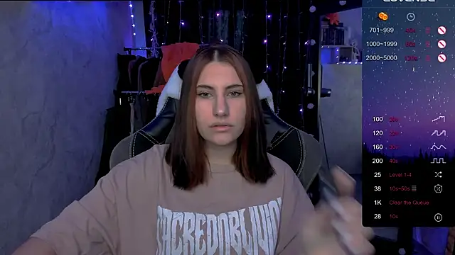 dj eban  online show from February 2025 02:36:02 AM