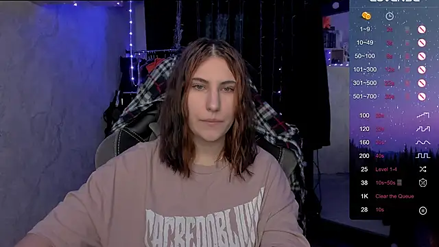 dj eban  online show from February 2025 02:34:01 AM