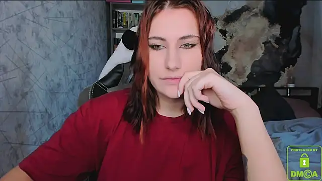 dj eban  online show from September 2025 02:35:02 AM